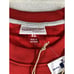 Mitchell & Ness Philadelphia Phillies Playoff Win 2.0 Crew Sweatshirt XL 100