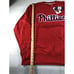 Mitchell & Ness Philadelphia Phillies Playoff Win 2.0 Crew Sweatshirt XL 100