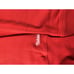 Mitchell & Ness Philadelphia Phillies Playoff Win 2.0 Crew Sweatshirt XL 100