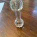 French Victorian knife rest