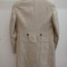 ☆Super Deal☆Used☆Tuxedo☆O-820-33☆AS☆Shiny Beige Color