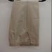 ☆Super Deal☆Used☆Tuxedo☆O-820-33☆AS☆Shiny Beige Color