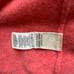 L.L. Bean Pink Cashmere Open Cardigan Medium Petite