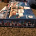 LEGO Creator Expert Winter Village Station 10259 Building Kit Collection Set