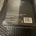 TEETH WHITENING KIT WITH LED LIGHT