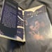 A taste of gold and iron book