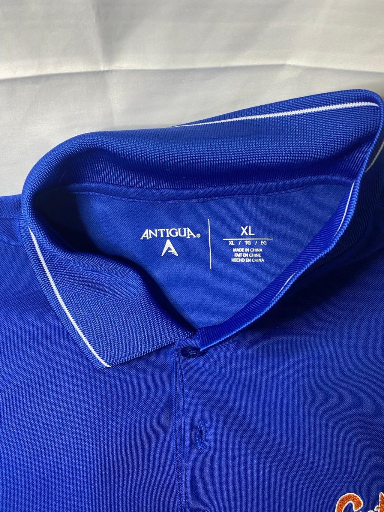 item photo #3