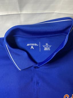 Item photo preview #3