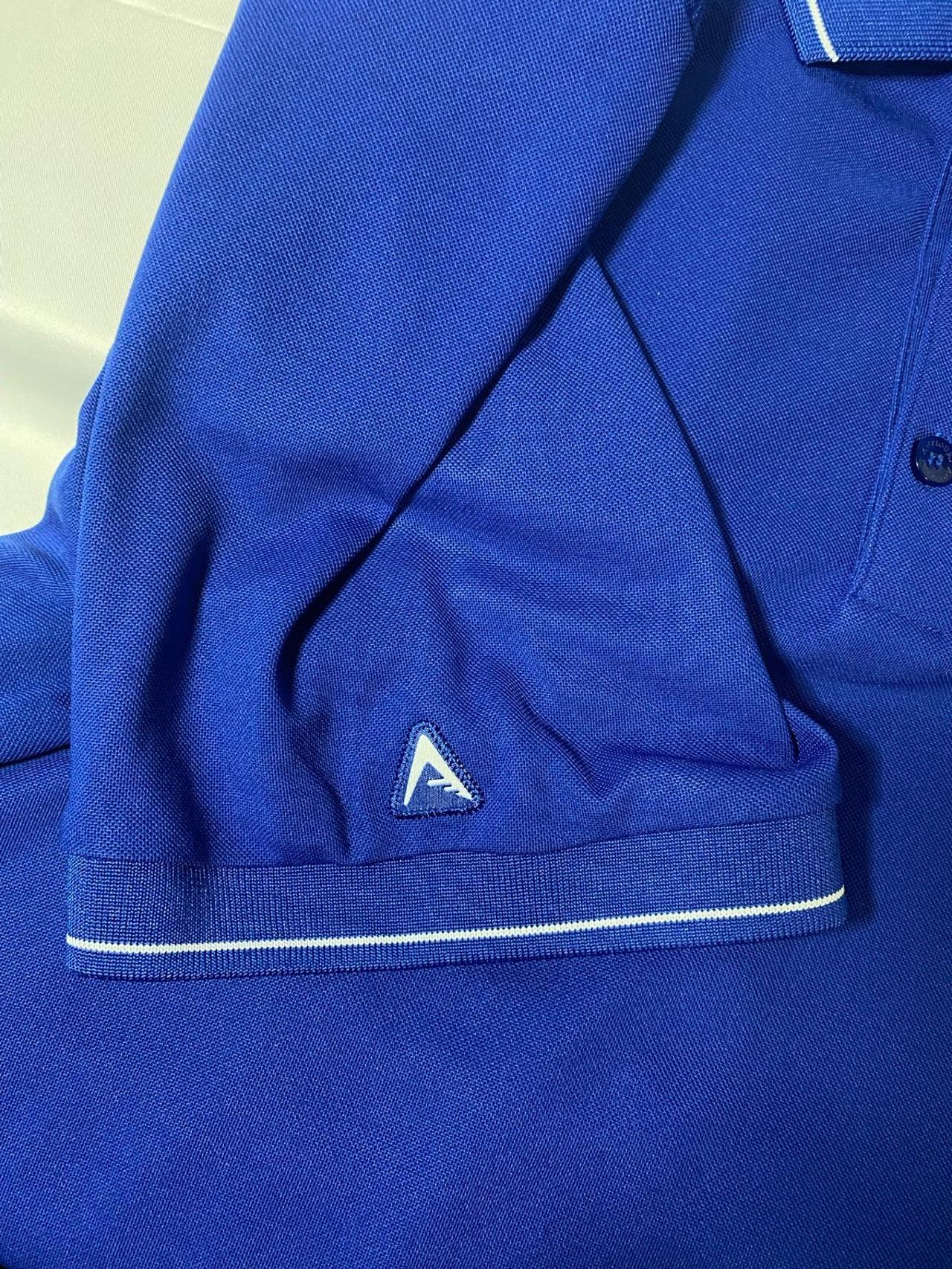item photo #4