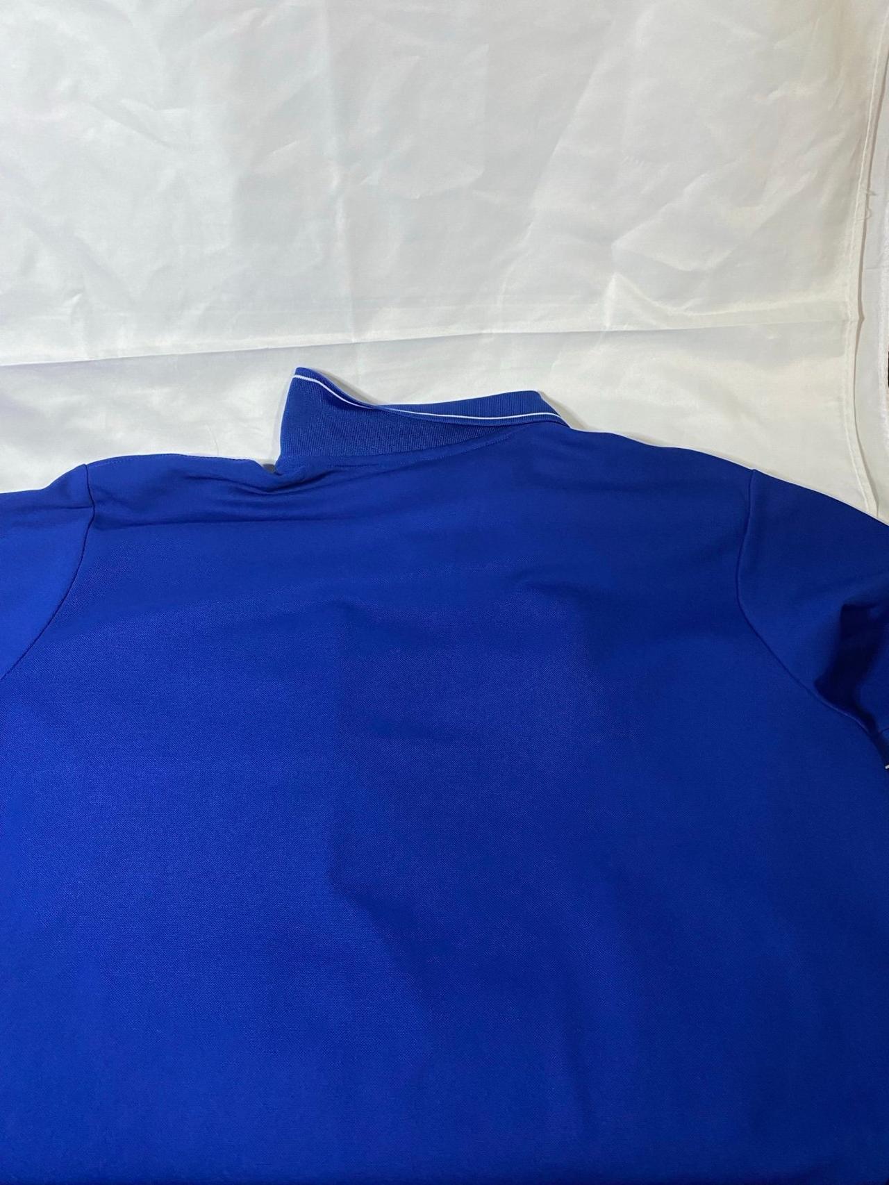 item photo #5