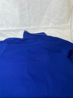 Item photo preview #5