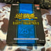 New-Yu-Gi-Oh! 25th Anniversary-Rarity Collection Pt II/1st Edition Box/English
