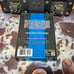 New-Yu-Gi-Oh! 25th Anniversary-Rarity Collection Pt II/1st Edition Box/English