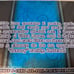 New-Yu-Gi-Oh! 25th Anniversary-Rarity Collection Pt II/1st Edition Box/English