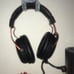 Hyper x clouds