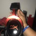 Hyper x clouds