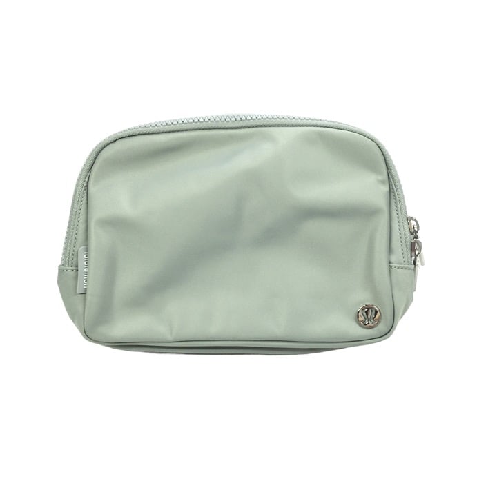Lululemon Everywhere Belt Bag Large, NWT