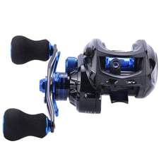 Left Saltwater Fishing Fishing Reels 1g2wa