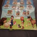 Harvest moon light of hope guidebook