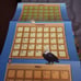 Harvest moon light of hope guidebook
