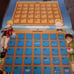 Harvest moon light of hope guidebook
