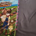 Harvest moon light of hope guidebook