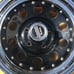 American racing wheels