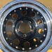 American racing wheels