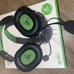turtle beach headset