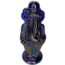 Summit Novelty Elephant / Clown - RON