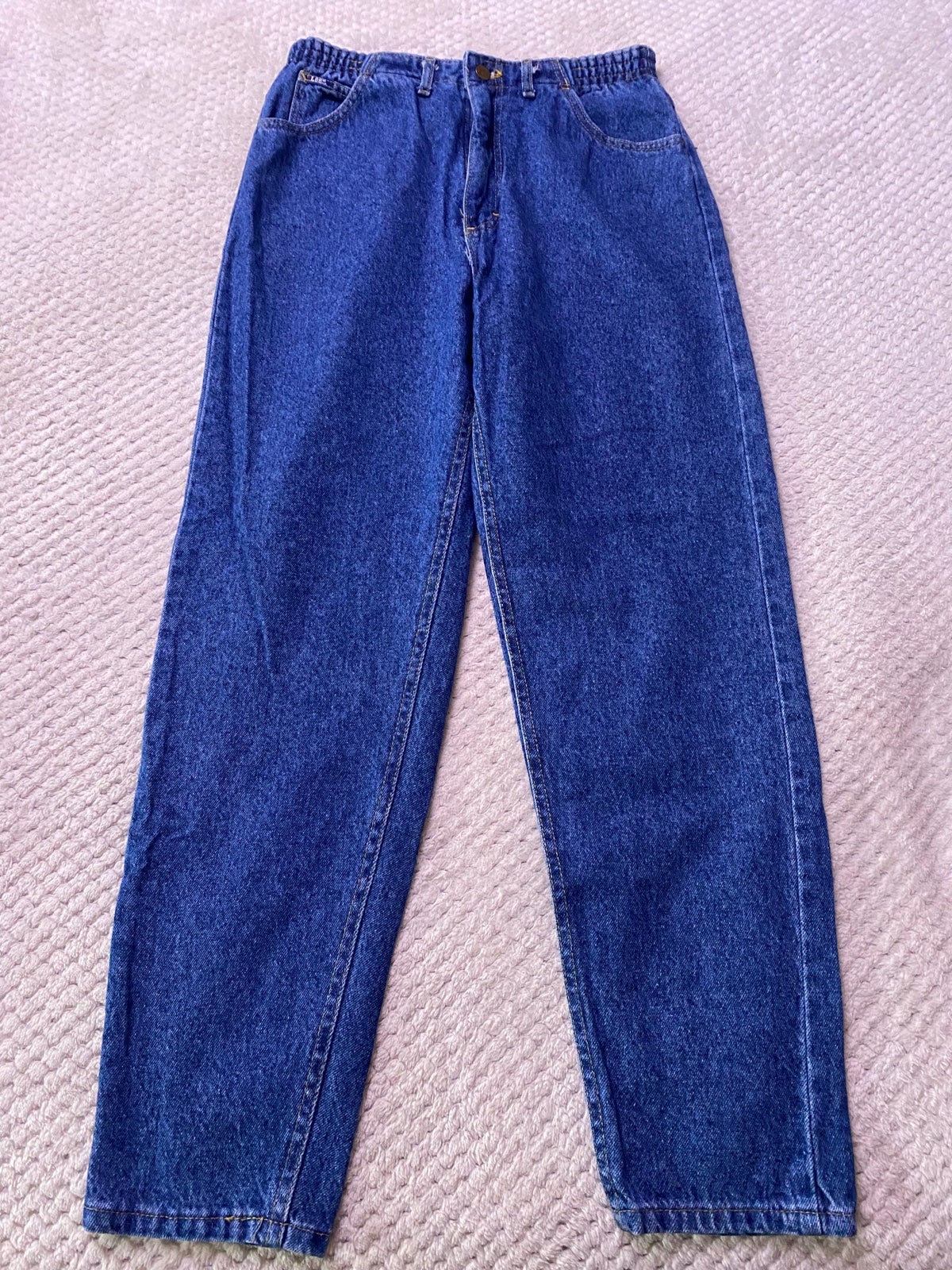 Lee Jeans vintage's