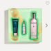 Brand New Caudalie Prep & Glow Best-Sellers Set: Beauty Elixir Serum & Masque