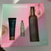 Brand New Caudalie Prep & Glow Best-Sellers Set: Beauty Elixir Serum & Masque