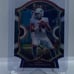 Tua tagovailoa NFL Select Prizm Rookie