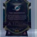 Tua tagovailoa NFL Select Prizm Rookie