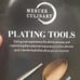 Mercer Culinary Plating Kit