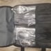 Mercer Culinary Plating Kit