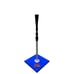 TwinTee Baseball Batting Tee