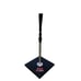TwinTee Baseball Batting Tee
