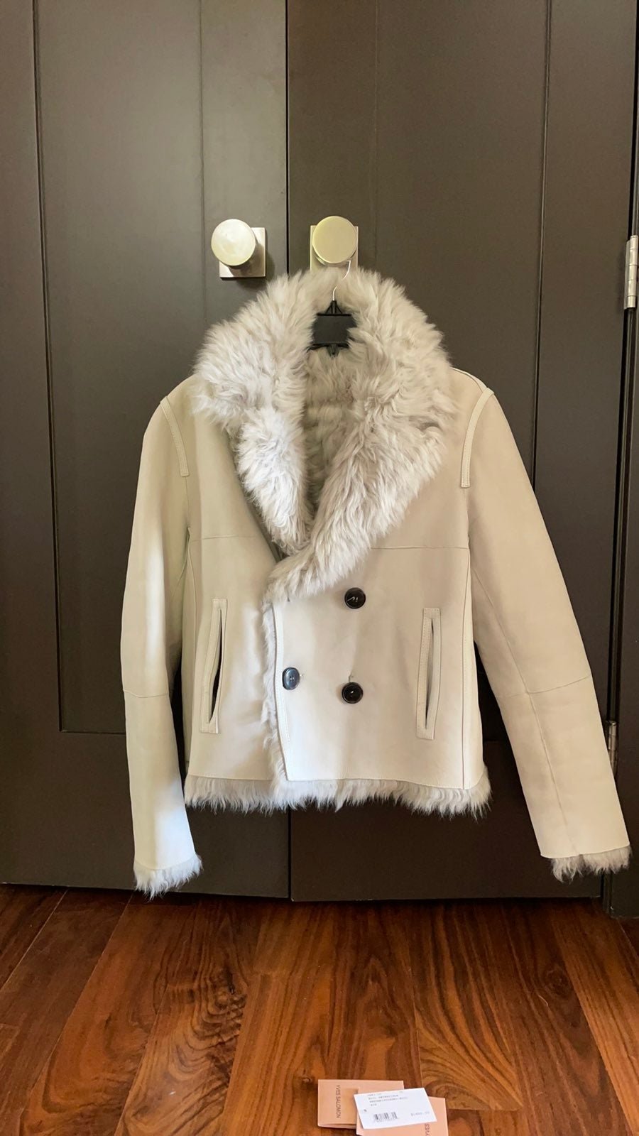 jackets for women