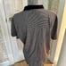 Men’s Theory Polo