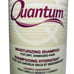 Zotos Quantum Moisturizing Shampoo For Dry Damaged Hair, 1L, NEW