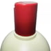 Zotos Quantum Moisturizing Shampoo For Dry Damaged Hair, 1L, NEW