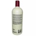 Zotos Quantum Moisturizing Shampoo For Dry Damaged Hair, 1L, NEW