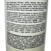 Zotos Quantum Moisturizing Shampoo For Dry Damaged Hair, 1L, NEW