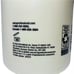 Zotos Quantum Moisturizing Shampoo For Dry Damaged Hair, 1L, NEW