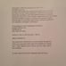 Howard Behrens Signed And Serialized Artist's View Delux 1 of 1500 with COA