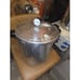 Presto Pressure Canner and Cooker 23 qt Stainless Steel Available FREE SHIPPING