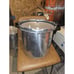 Presto Pressure Canner and Cooker 23 qt Stainless Steel Available FREE SHIPPING