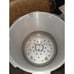Presto Pressure Canner and Cooker 23 qt Stainless Steel Available FREE SHIPPING